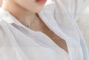 Zzyuri的圣光写真集–一年美照集锦，图库&下载，感受‘光’的诱惑！