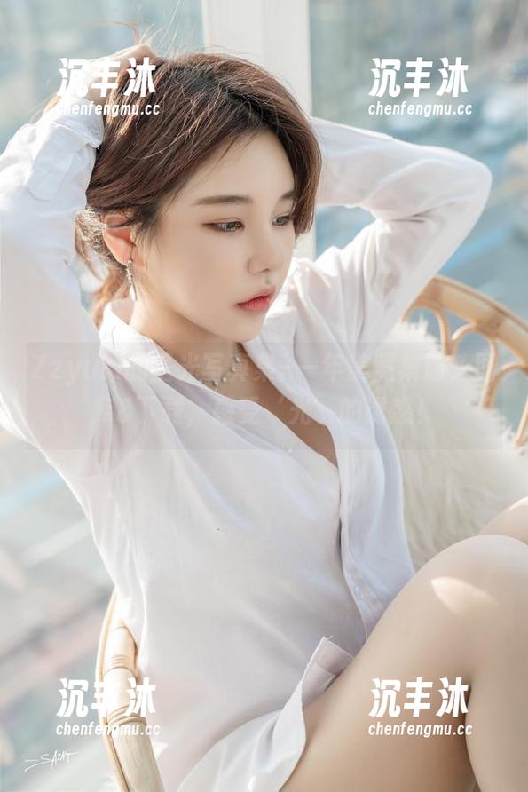 Zzyuri的圣光写真集–一年美照集锦,图库&下载,感受‘光’的诱惑! Zzyuri的圣光写真集–一年美照集锦,图库&下载,感受‘光’的诱惑!