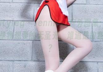 beautyleg – Jennifer户外图集：这光线不是我想要的无圣光，难道是故意搞怪？