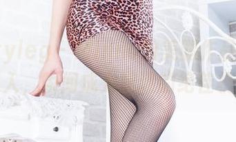 beautyleg – Minna的美腿作品集：一脚踏入，瞬间成为腿迷的绝佳机会！