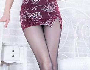 beautyleg – 来看看Yvonne和她的白衬衫，真是个绝配，原图分享让人心痒痒！