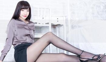 beautyleg – 每张图片都是一场心跳，简晓育修女的全套让人想击掌！