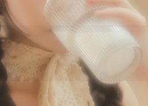 fushii_海堂比基尼精选：夏日的短暂，却足够令人心动