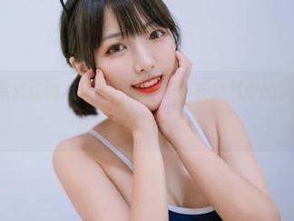 “lovely呆玄清纯”作品合集：悬浮在空气中的美，真的不想错过！