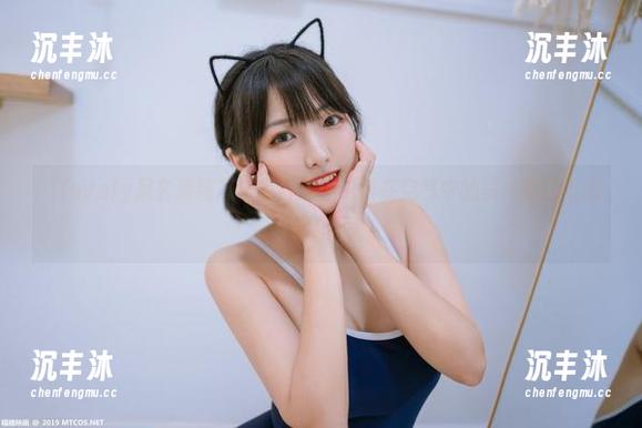 “lovely呆玄清纯”作品合集：悬浮在空气中的美，真的不想错过！