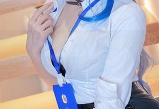miko酱ww天使写真，这里有你想要的免费资源！