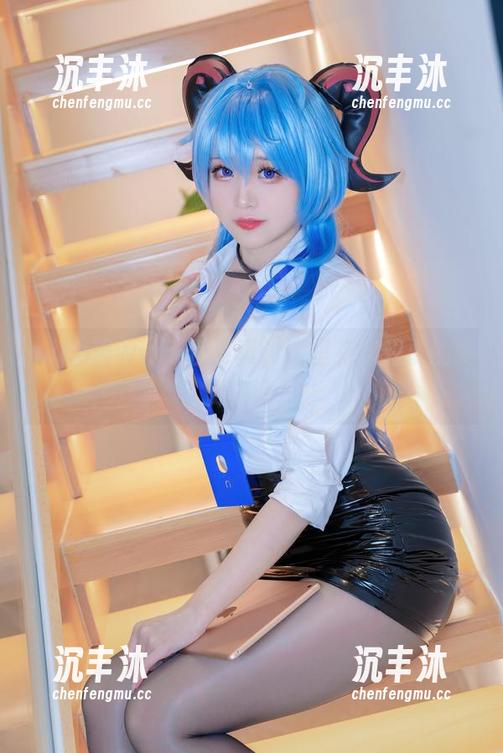 miko酱ww天使写真，这里有你想要的免费资源！