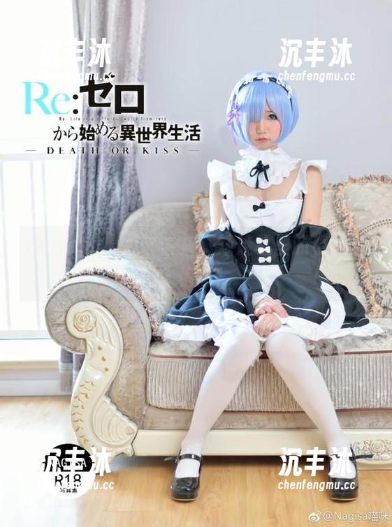 nagesa魔物喵合集：娃娃机里的小故事大情感！