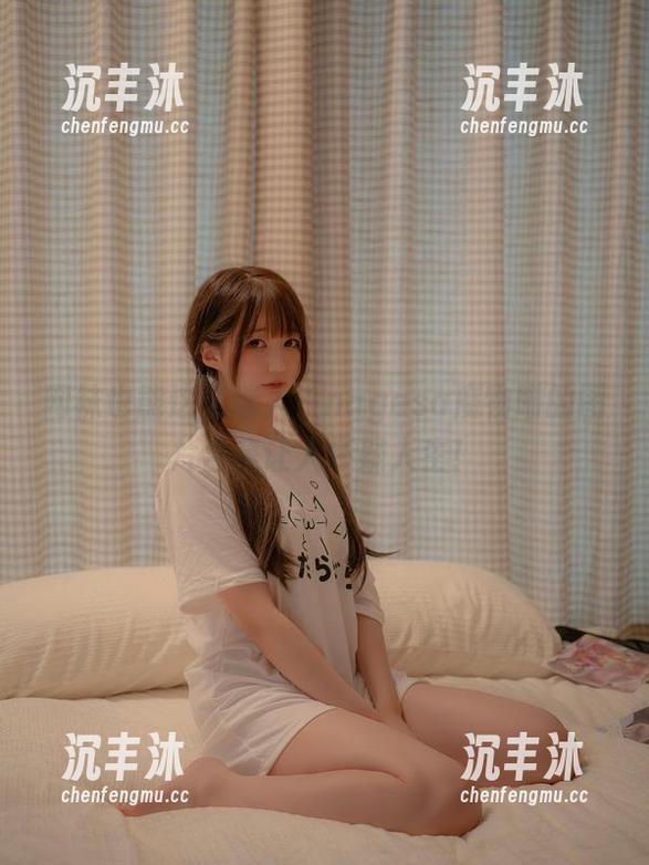 网袜也能这么迷人？nagesa魔物喵的图片合集让人怀疑人生！