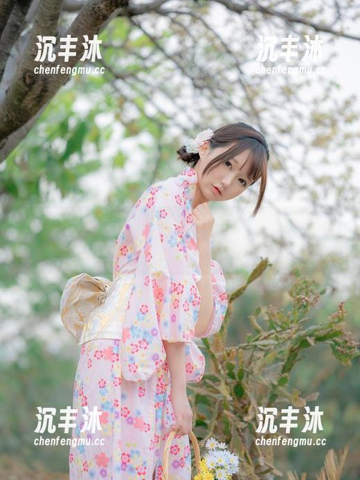 nagesa魔物喵的私拍图集：女神到底有多可爱？你自己来找答案吧！