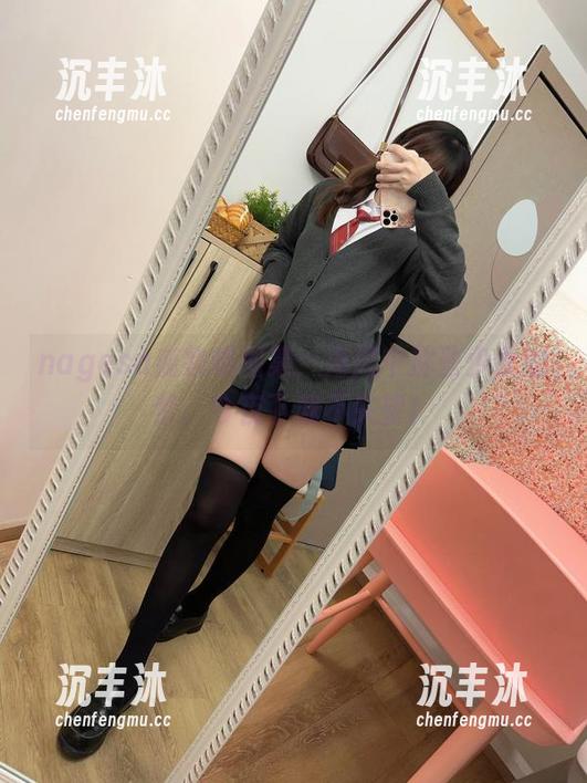 nagesa魔物喵图集：海风中那些少女的梦，今夜下载不失望！