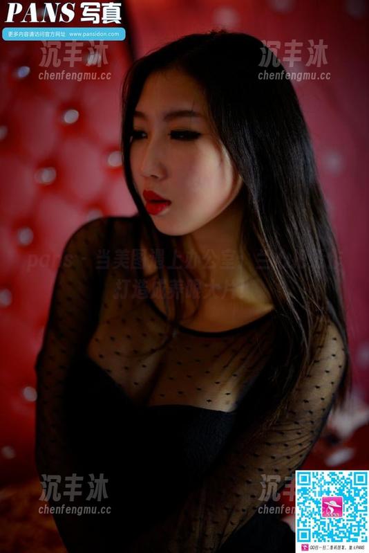 pans - 当美图遇上办公室：兰心把工作打造成养眼大片！