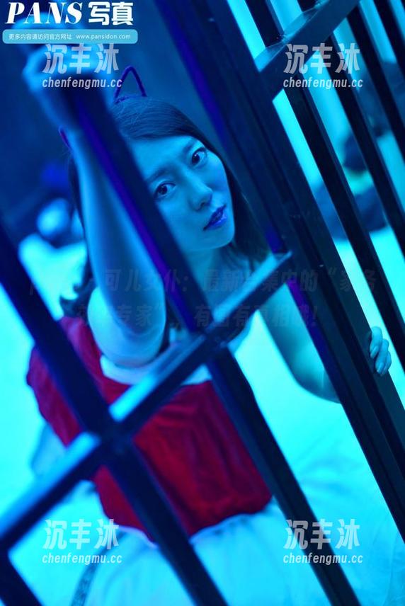pans - 可儿女仆：最新合集中的“家务效率专家”，有图有真相哦！