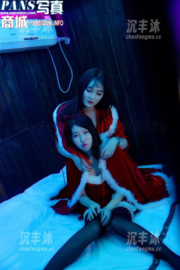 pans - 在线写真:在小九的体操服里感受青春的脉动 pans - 在线写真:在小九的体操服里感受青春的脉动