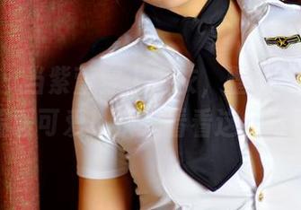 pans – 当紫萱穿上毛衣，整个冬天都变得温暖可爱！快来看看这组写真！