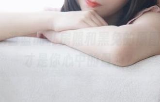 usejan蓝蓝的私房照和黑兔的原图，哪个才是你心中的最爱？