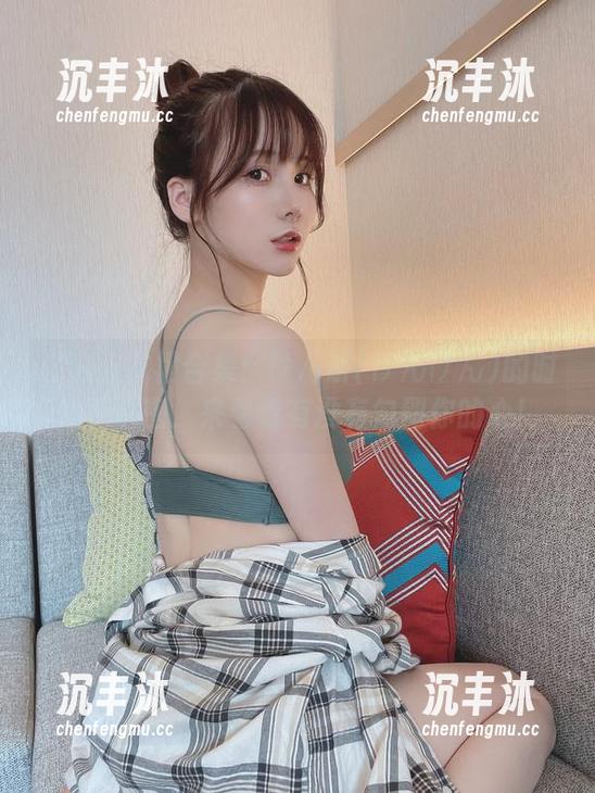 私房连衣裙合集：けん研(けんけん)的时尚小秘密，来看看有没有勾到你的心！