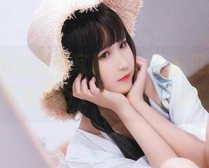 三度69的白雪姬写真集：快来见证那瞬间的宁静与美好，下载不会后悔的！