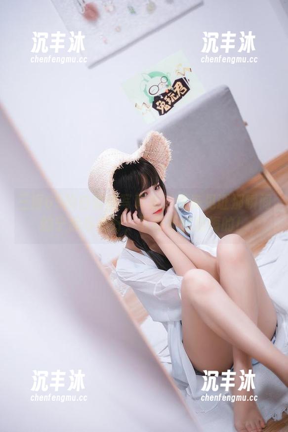 三度69的白雪姬写真集：快来见证那瞬间的宁静与美好，下载不会后悔的！