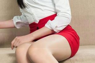 丽柜 – 这颜值真不错！克拉拉的美仆系列——免费美图，果然不愧是个博主！