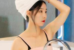 丽柜 – 你绝对想要的兔子美足作品集，来吧，别犹豫，下载吧！