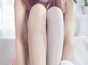 丽柜 – 婷婷的吊带诱惑，免费大合集，快来下载体验春风拂面！