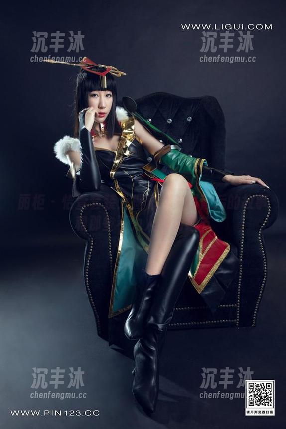 丽柜 - 怡萱套装大揭秘:美图背后的故事和那些不为人知的细节 丽柜 - 怡萱套装大揭秘:美图背后的故事和那些不为人知的细节