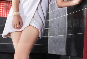 丽柜 – 图集来袭！汐汐的颜丝精选——美女和艺术的疯狂碰撞。