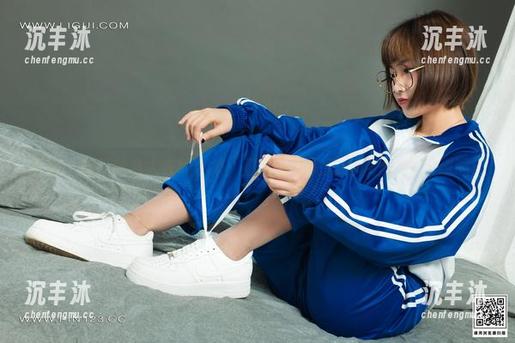 丽柜 - 蕊蕊的私人在线合集：那些笼中花蕊的秘密，你知道吗？