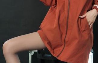 丽柜 – 福利无限，语寒和服写真让你心动不已！
