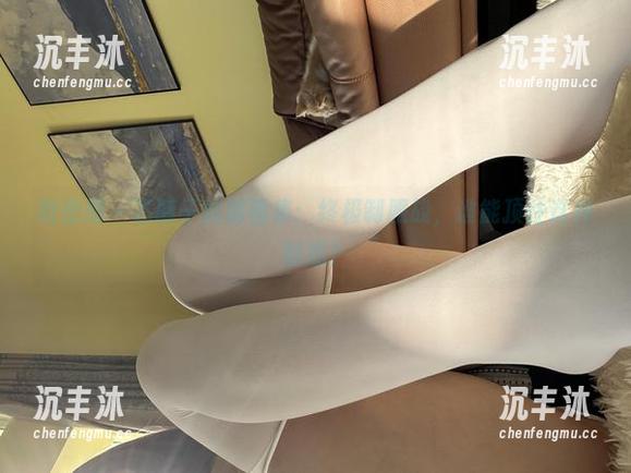 微密圈 - 乙醇子制服图集:终极制服战,谁能顶住这种魅惑? 微密圈 - 乙醇子制服图集:终极制服战,谁能顶住这种魅惑?