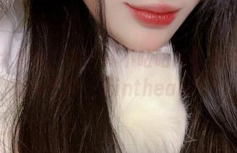 网盘大放送！九言从不咕咕吊带合集，看看什么叫‘无intheair’！