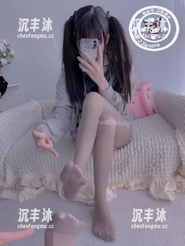 二阶堂宅绘子亲授：校园福利图片的另类解读，你懂的！