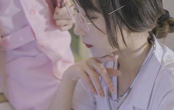 云溪溪的狗狗全集，作品里的每一瞬间都让人感动！