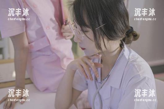 云溪溪的狗狗全集，作品里的每一瞬间都让人感动！