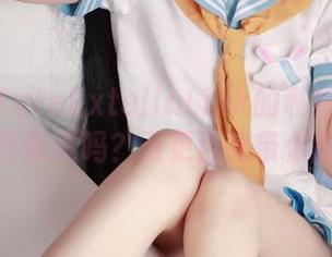 想知道FateExtellaLink的私拍资源都有哪些惊喜吗？五更百鬼带你翻牌！