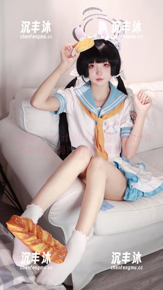 想知道FateExtellaLink的私拍资源都有哪些惊喜吗？五更百鬼带你翻牌！
