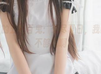 作品里的五更百鬼：无尽夏日，我的眼睛不够用啊