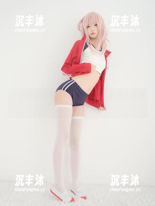 小护士的五更百鬼合集：当医护遇上妖怪，画风突变！