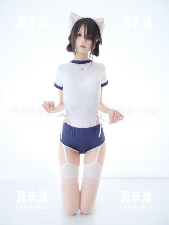 皮衣与夜色：五更百鬼无圣光图集一线牵