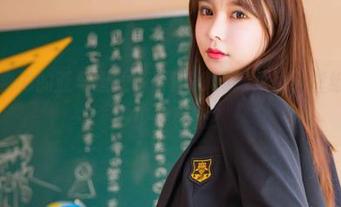 充满想象力的亚马逊鲶鱼与FGO玛修女仆，壁纸里藏着多少小秘密？