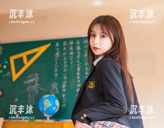 充满想象力的亚马逊鲶鱼与FGO玛修女仆，壁纸里藏着多少小秘密？