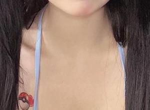佳佳好难啊的最新美图，剧情比电视剧还精彩！