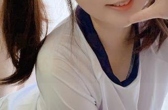 依依超级懒の奶牛合集，究竟是视觉享受还是奇妙探索？