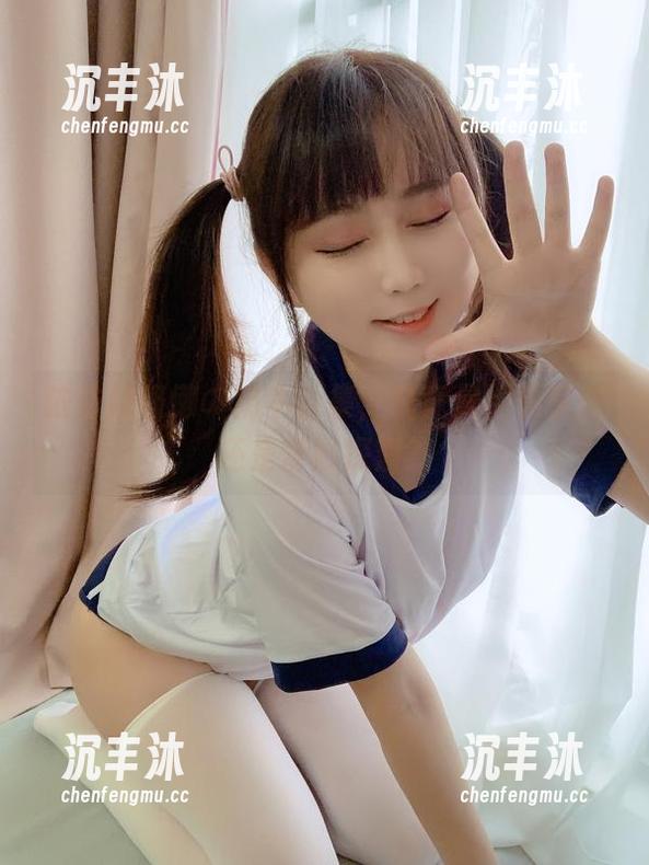 依依超级懒の奶牛合集，究竟是视觉享受还是奇妙探索？