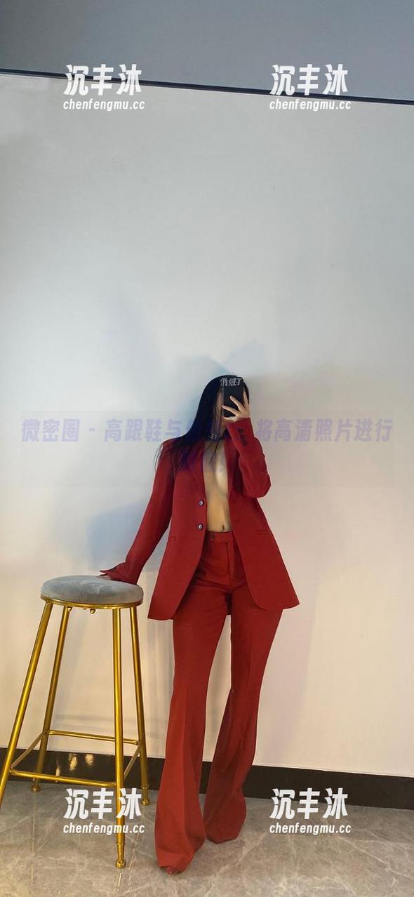 微密圈 - 高跟鞋与俏妞t:将高清照片进行到底! 微密圈 - 高跟鞋与俏妞t:将高清照片进行到底!