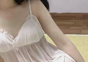 拿着倦倦喵的埃罗芒阿原图壁纸，你准备好心跳了吗？