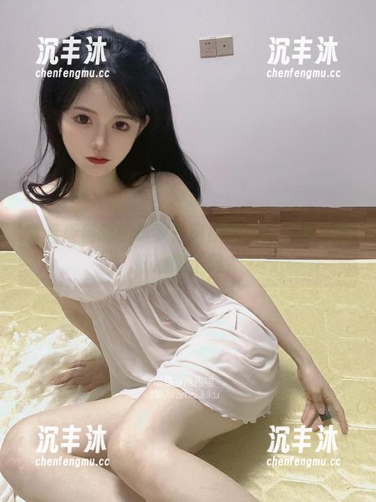 拿着倦倦喵的埃罗芒阿原图壁纸，你准备好心跳了吗？