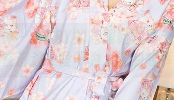 克拉女神 – ABBY的高跟鞋写真：每一步都在讲述一段不为人知的故事！