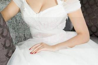 克拉女神 – 当YOYO修女遇上最新美图：打破教规的瞬间你准备好了吗？